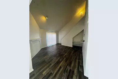 3524 Buckingham #226, Garland, TX 75042 - Photo 1