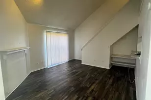 3524 Buckingham, Garland, TX 75042 - Photo 1