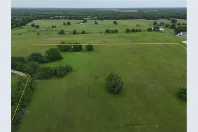 Tbd County Road 1304, Deport, TX 75435 - Photo 5