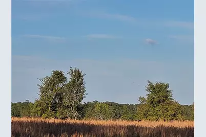 Tbd County Road 1304, Deport, TX 75435 - Photo 27