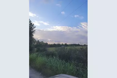 Tbd County Road 1304, Deport, TX 75435 - Photo 35