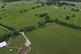 Tbd County Road 1304, Deport, TX 75435 - Photo 1