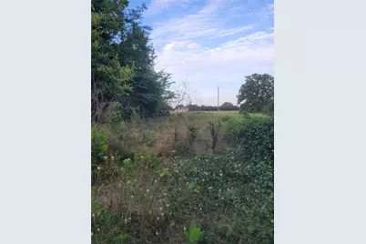 Tbd County Road 1304, Deport, TX 75435 - Photo 29