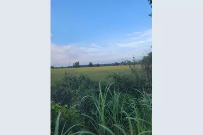 Tbd County Road 1304, Deport, TX 75435 - Photo 31