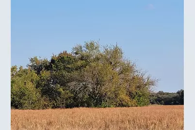 Tbd County Road 1304, Deport, TX 75435 - Photo 21