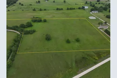 Tbd County Road 1304, Deport, TX 75435 - Photo 3