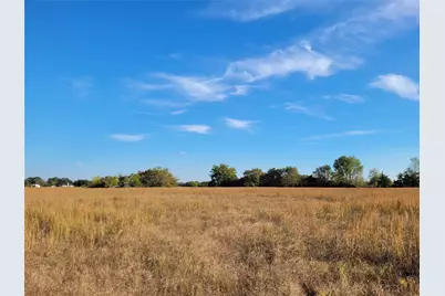 Tbd County Road 1304, Deport, TX 75435 - Photo 17