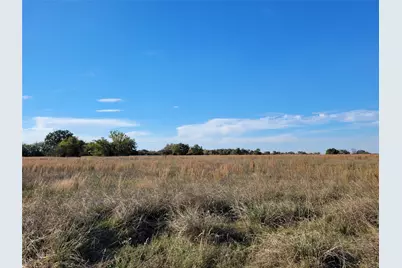 Tbd County Road 1304, Deport, TX 75435 - Photo 7