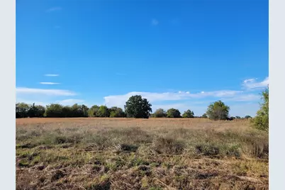 Tbd County Road 1304, Deport, TX 75435 - Photo 9