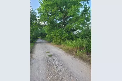 Tbd County Road 1304, Deport, TX 75435 - Photo 33