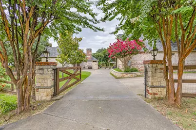 380 Ashwood Lane, Fairview, TX 75069 - Photo 1