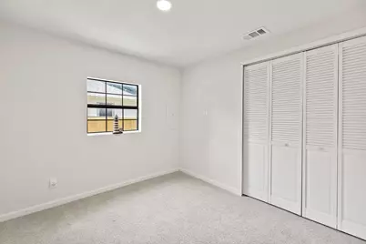 311 S Waverly Drive, Dallas, TX 75208 - Photo 19