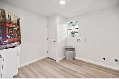 311 S Waverly Drive, Dallas, TX 75208 - Photo 13