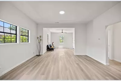 311 S Waverly Drive, Dallas, TX 75208 - Photo 11