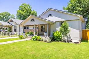 311 S Waverly Dr, Dallas, TX 75208 - Photo 3