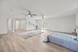 311 S Waverly Dr, Dallas, TX 75208 - Photo 29