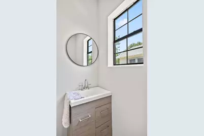 311 S Waverly Drive, Dallas, TX 75208 - Photo 17