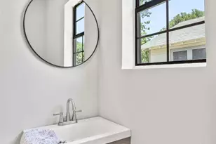 311 S Waverly Dr, Dallas, TX 75208 - Photo 17