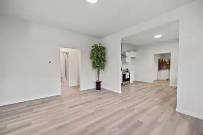 311 S Waverly Drive, Dallas, TX 75208 - Photo 7