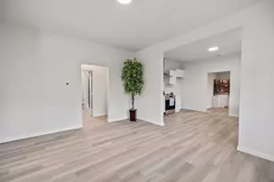 311 S Waverly Dr, Dallas, TX 75208 - Photo 7