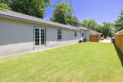 311 S Waverly Drive, Dallas, TX 75208 - Photo 33
