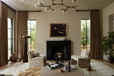 9709 Kerrisdale Lane, Dallas, TX 75230 - Photo 1