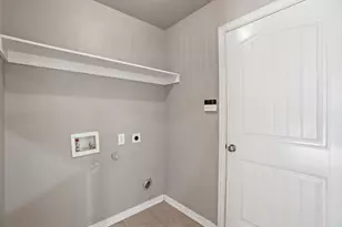 36 Heron Dr, Sanger, TX 76266 - Photo 21