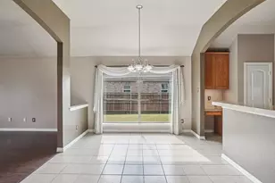 36 Heron Dr, Sanger, TX 76266 - Photo 7