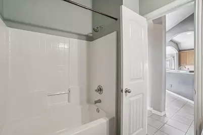 36 Heron Drive, Sanger, TX 76266 - Photo 19