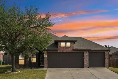 36 Heron Drive, Sanger, TX 76266 - Photo 29