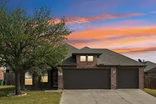 36 Heron Dr, Sanger, TX 76266 - Photo 29