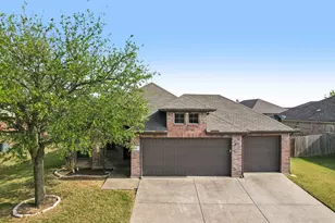 36 Heron Dr, Sanger, TX 76266 - Photo 27