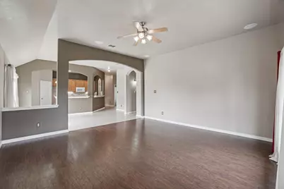 36 Heron Drive, Sanger, TX 76266 - Photo 9