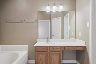 36 Heron Drive, Sanger, TX 76266 - Photo 13