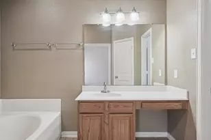 36 Heron Dr, Sanger, TX 76266 - Photo 13