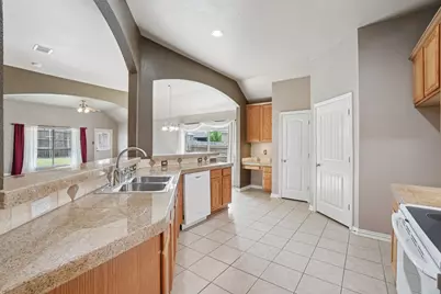 36 Heron Drive, Sanger, TX 76266 - Photo 3