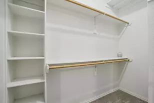 36 Heron Dr, Sanger, TX 76266 - Photo 15