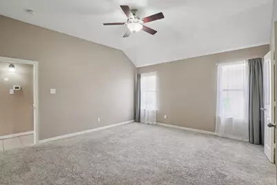 36 Heron Drive, Sanger, TX 76266 - Photo 11