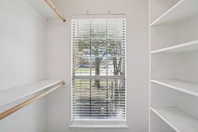 36 Heron Drive, Sanger, TX 76266 - Photo 17