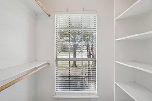 36 Heron Dr, Sanger, TX 76266 - Photo 17