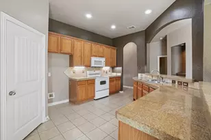 36 Heron Dr, Sanger, TX 76266 - Photo 5