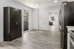 316 S Sargent St, Fort Worth, TX 76103 - Photo 7