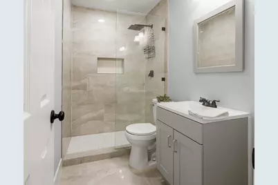 316 S Sargent Street, Fort Worth, TX 76103 - Photo 5