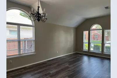 5400 Rockwood Drive, The Colony, TX 75056 - Photo 1