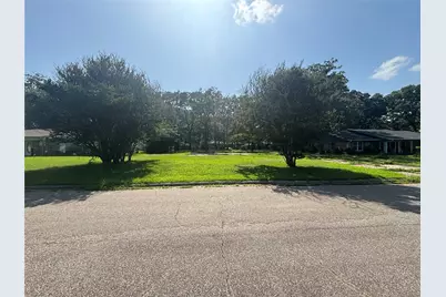 130 45th Street SW, Paris, TX 75460 - Photo 3