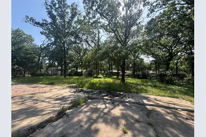 130 45th Street SW, Paris, TX 75460 - Photo 5