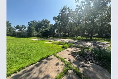 130 45th Street SW, Paris, TX 75460 - Photo 7