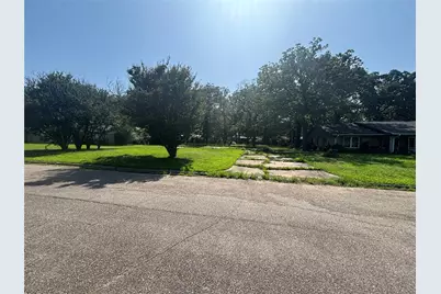 130 45th Street SW, Paris, TX 75460 - Photo 9