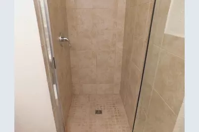 1301 Doncaster Street, Irving, TX 75062 - Photo 17