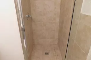 1301 Doncaster St, Irving, TX 75062 - Photo 17